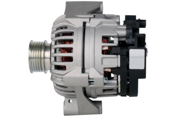 Hella Alternator/Dynamo 8EL 012 428-701