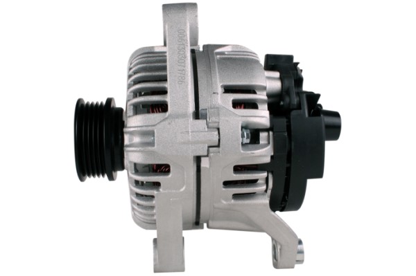 Hella Alternator/Dynamo 8EL 012 428-711