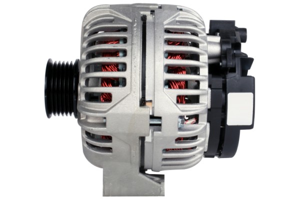 Hella Alternator/Dynamo 8EL 012 428-721