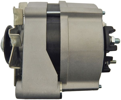 Hella Alternator/Dynamo 8EL 012 428-861