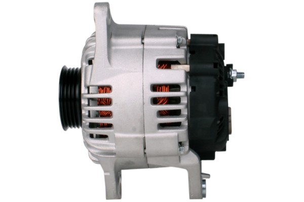 Hella Alternator/Dynamo 8EL 012 429-001