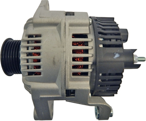 Hella Alternator/Dynamo 8EL 012 429-131