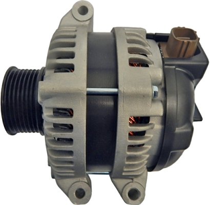 Hella Alternator/Dynamo 8EL 012 429-151