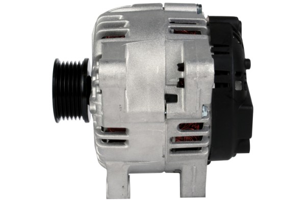 Hella Alternator/Dynamo 8EL 012 429-191