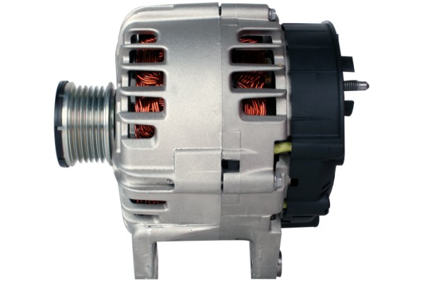 Hella Alternator/Dynamo 8EL 012 429-281