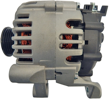 Hella Alternator/Dynamo 8EL 012 429-291