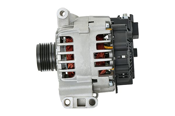 Hella Alternator/Dynamo 8EL 012 429-341