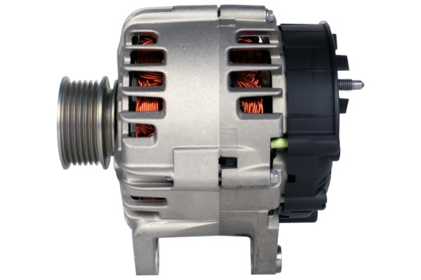 Hella Alternator/Dynamo 8EL 012 429-391