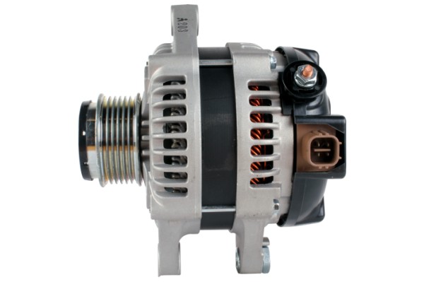 Hella Alternator/Dynamo 8EL 012 429-531