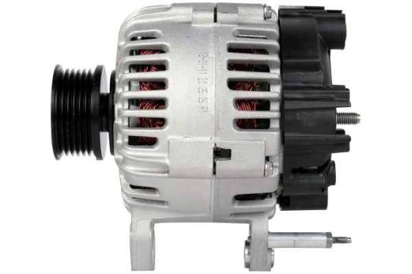 Hella Alternator/Dynamo 8EL 012 429-571