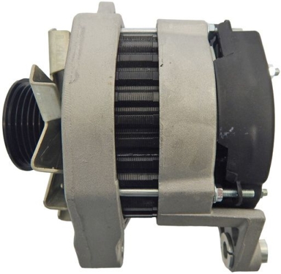 Hella Alternator/Dynamo 8EL 012 429-621