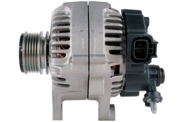 Hella Alternator/Dynamo 8EL 012 429-631