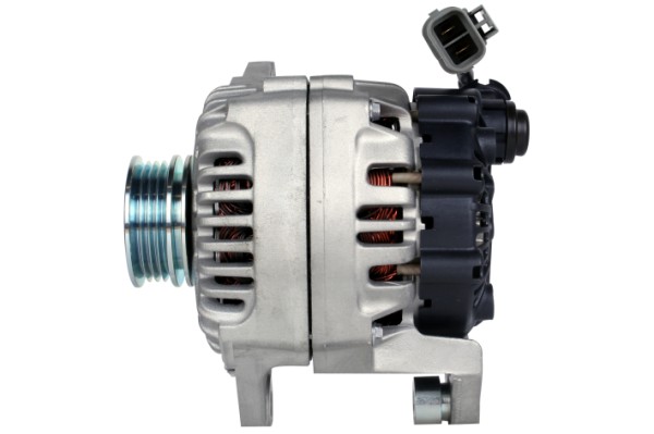 Hella Alternator/Dynamo 8EL 012 429-641