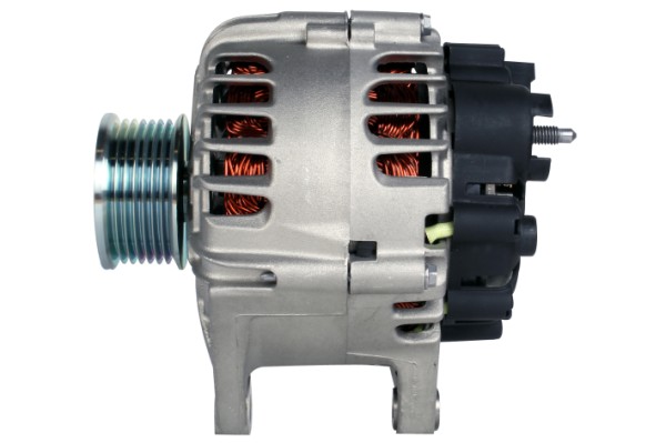 Hella Alternator/Dynamo 8EL 012 429-751