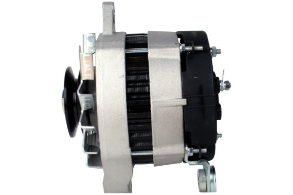 Hella Alternator/Dynamo 8EL 012 429-801