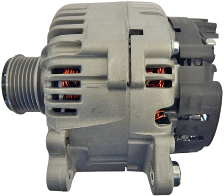 Hella Alternator/Dynamo 8EL 012 429-811