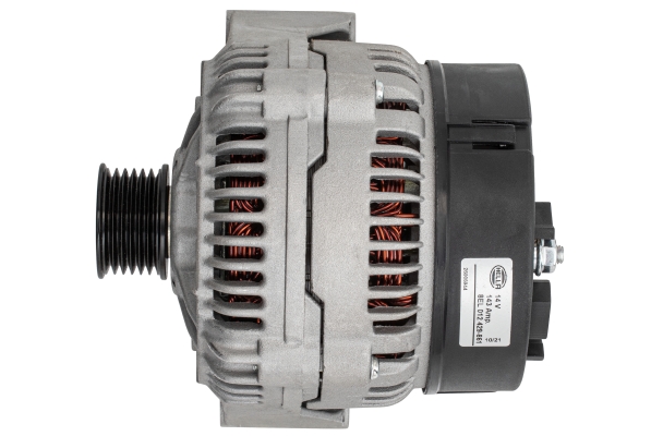 Hella Alternator/Dynamo 8EL 012 429-861