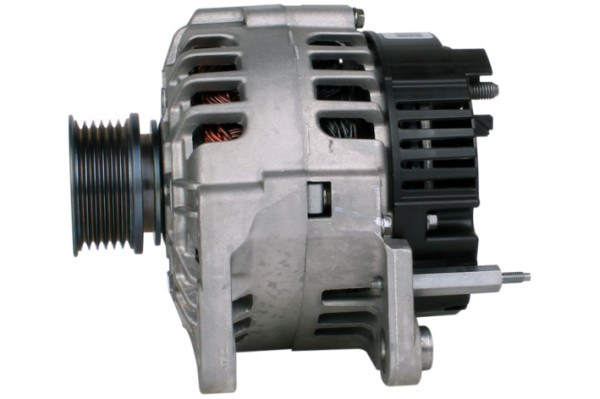 Hella Alternator/Dynamo 8EL 012 429-951