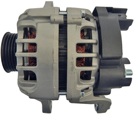 Hella Alternator/Dynamo 8EL 012 430-031