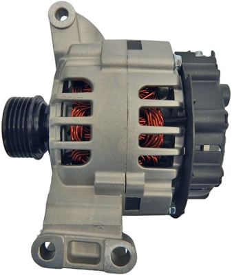 Hella Alternator/Dynamo 8EL 012 430-161