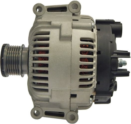 Hella Alternator/Dynamo 8EL 012 430-201