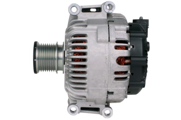 Hella Alternator/Dynamo 8EL 012 430-261