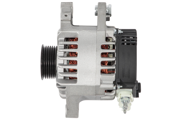 Hella Alternator/Dynamo 8EL 012 430-331