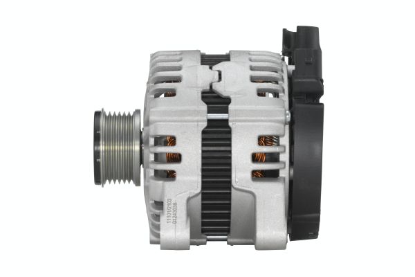 Hella Alternator/Dynamo 8EL 012 430-381