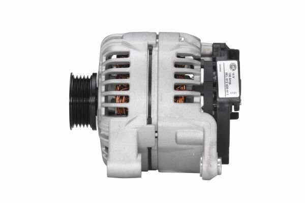 Hella Alternator/Dynamo 8EL 012 430-411