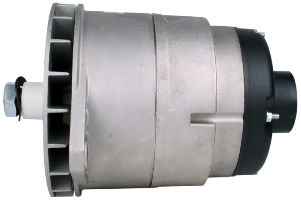 Hella Alternator/Dynamo 8EL 012 584-261