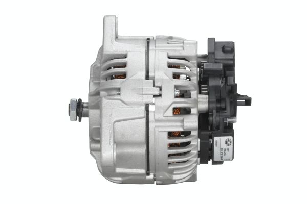 Hella Alternator/Dynamo 8EL 012 584-461