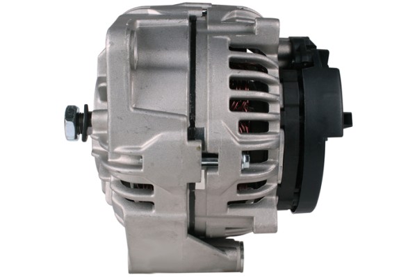 Hella Alternator/Dynamo 8EL 012 584-481