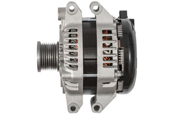 Hella Alternator/Dynamo 8EL 015 630-001