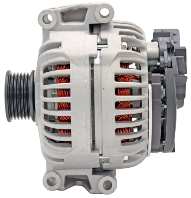 Hella Alternator/Dynamo 8EL 015 630-011