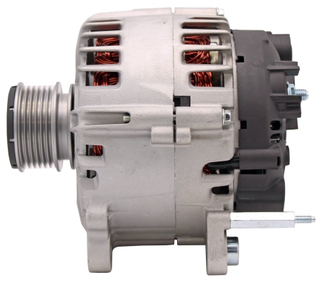 Hella Alternator/Dynamo 8EL 015 630-061