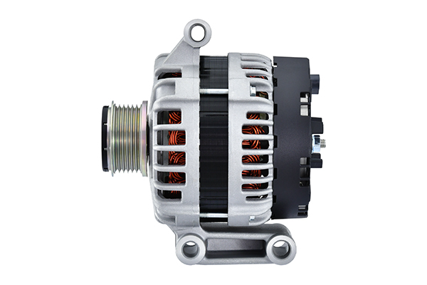 Hella Dynamo / Alternator 8EL 015 630-081