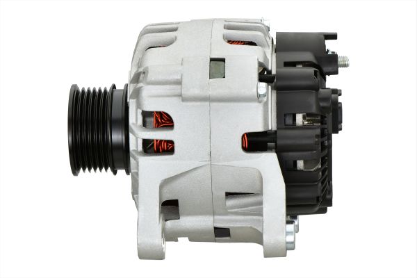 Hella Alternator/Dynamo 8EL 015 630-251