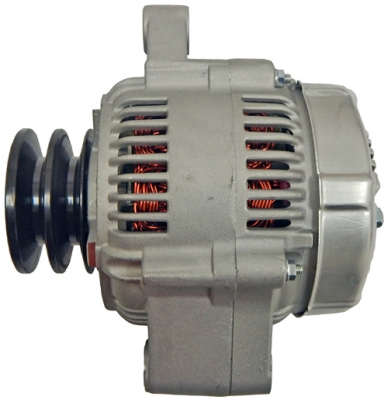 Hella Alternator/Dynamo 8EL 015 630-281