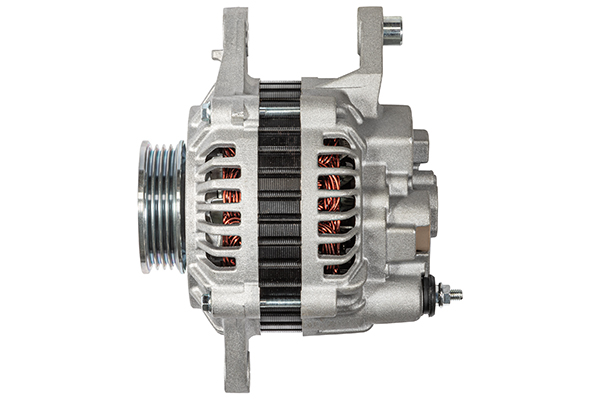 Hella Alternator/Dynamo 8EL 015 630-431