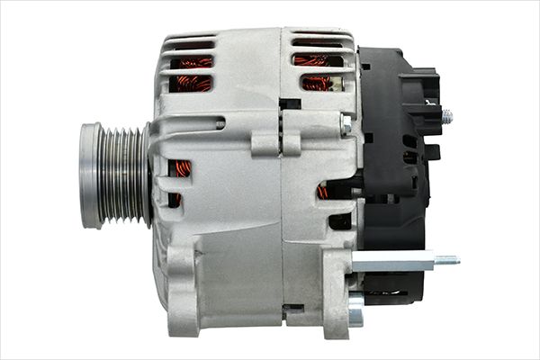 Hella Alternator/Dynamo 8EL 015 630-611