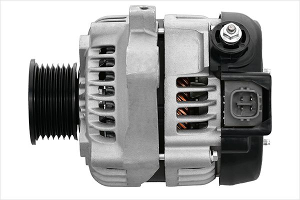 Hella Alternator/Dynamo 8EL 015 630-631