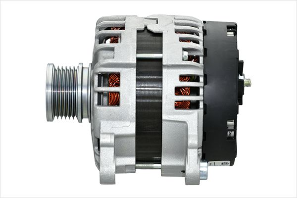 Hella Alternator/Dynamo 8EL 015 630-641