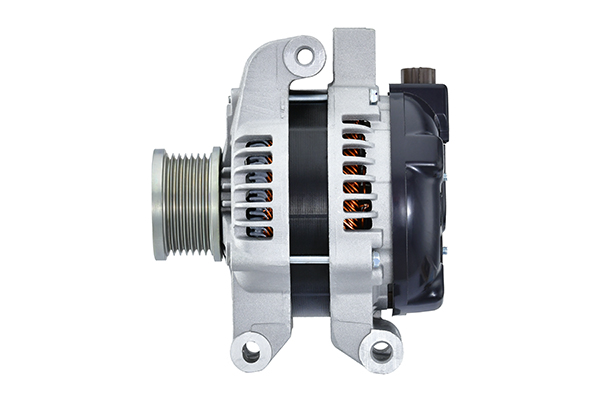 Hella Alternator/Dynamo 8EL 015 630-691