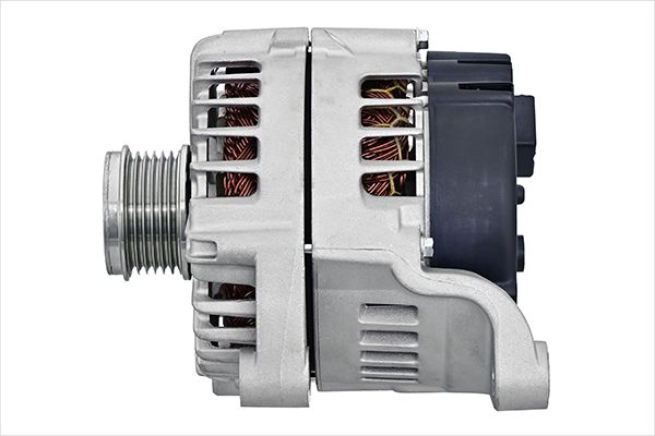 Hella Alternator/Dynamo 8EL 015 630-751