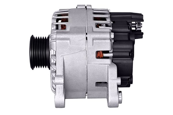 Hella Alternator/Dynamo 8EL 015 630-981