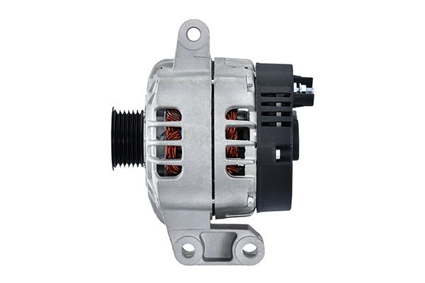 Hella Alternator/Dynamo 8EL 015 630-991