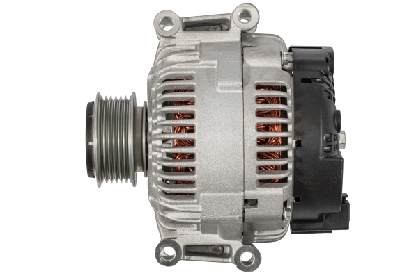 Hella Alternator/Dynamo 8EL 015 637-051