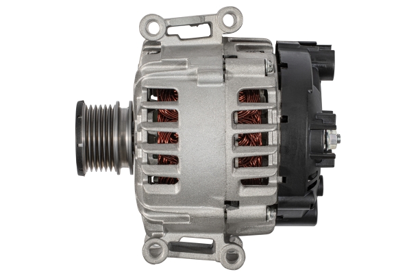 Hella Alternator/Dynamo 8EL 015 637-061