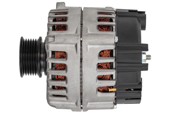 Hella Alternator/Dynamo 8EL 015 637-091