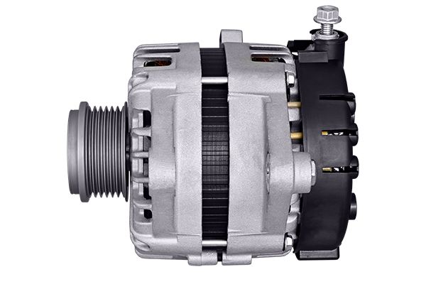 Hella Alternator/Dynamo 8EL 015 637-241